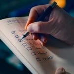 Fragmented workflows threaten financial crime risk credibility
