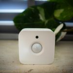 From pilot to scale: insurance’s IoT challenge