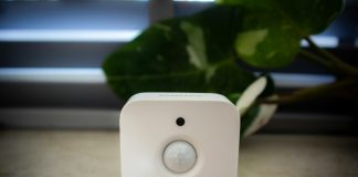 From pilot to scale: insurance’s IoT challenge