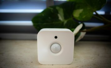 From pilot to scale: insurance’s IoT challenge