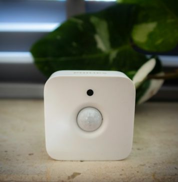 From pilot to scale: insurance’s IoT challenge