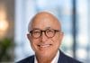 How ReSource Pro is building insurance data services for AI How ReSource Pro is building insurance data services for AI