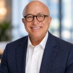 How ReSource Pro is building insurance data services for AI