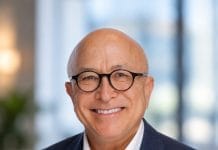 How ReSource Pro is building insurance data services for AI How ReSource Pro is building insurance data services for AI