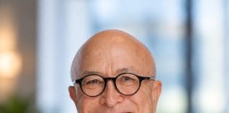 How ReSource Pro is building insurance data services for AI