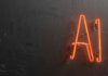Global AI regulation splits: what compliance teams face Global AI regulation splits what compliance teams face
