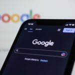 Global Relay closes compliance gaps in Google Workspace