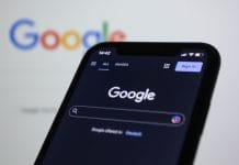 Global Relay closes compliance gaps in Google Workspace