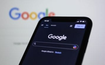 Global Relay closes compliance gaps in Google Workspace