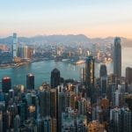 HKEX T+1 plan puts brokers on notice for 2028