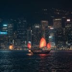 HKMA’s ART framework sets rules for agentic AI in banking