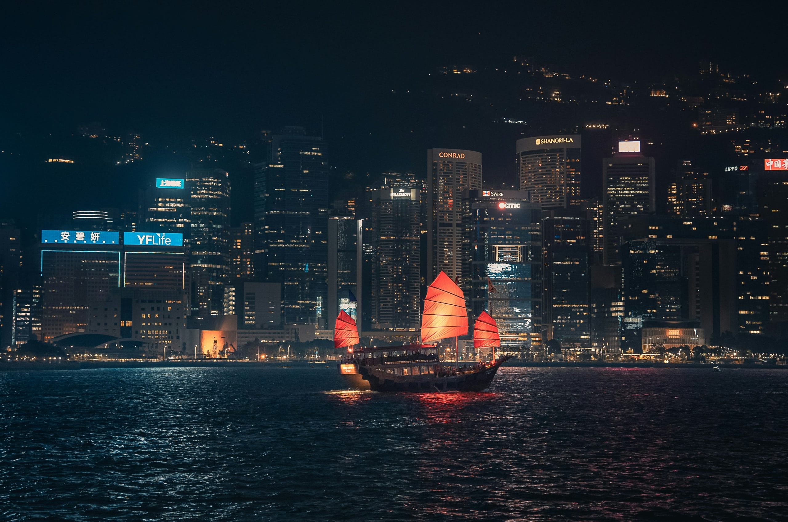 HKMA’s ART framework sets rules for agentic AI in banking