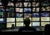 Harmonic Security bags $50m as boards demand AI proof