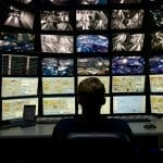 Harmonic Security bags $50m as boards demand AI proof