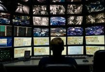 Harmonic Security bags $50m as boards demand AI proof Harmonic Security bags $50m as boards demand AI proof