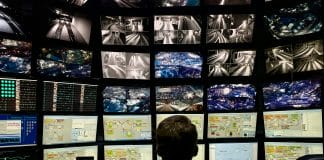 Harmonic Security bags $50m as boards demand AI proof