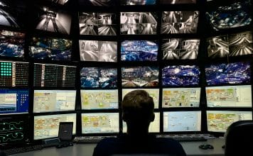 Harmonic Security bags $50m as boards demand AI proof