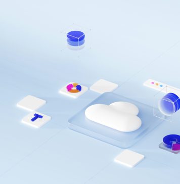 Has cloud concentration become a RegTech problem?