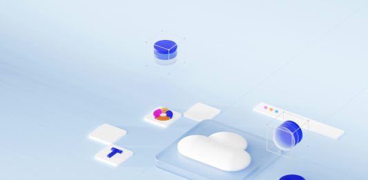 Has cloud concentration become a RegTech problem?