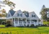 Homeward raises $450m to scale tech-enabled home financing Homeward raises $450m to scale tech-enabled home financing