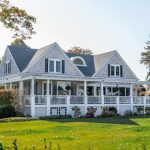 Homeward raises $450m to scale tech-enabled home financing