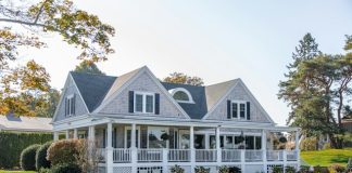 Homeward raises $450m to scale tech-enabled home financing