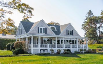 Homeward raises $450m to scale tech-enabled home financing Homeward raises $450m to scale tech-enabled home financing