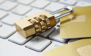 Hopae joins FIDO Alliance to advance digital identity