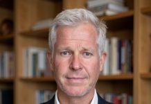 How INTX is putting reinsurance at the center of insurance modernization