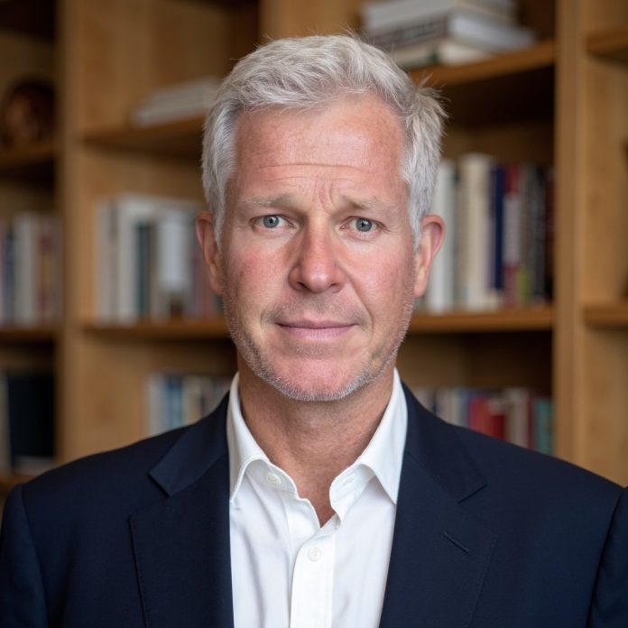 How INTX is putting reinsurance at the center of insurance modernization How INTX is putting reinsurance at the center of insurance modernization