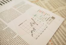 How banks report geopolitical risk