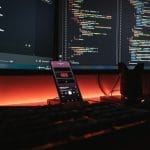 Hyperlayer raises £19.5m to speed up bank modernisation