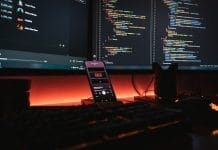 Hyperlayer raises £19.5m to speed up bank modernisation