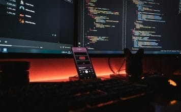 Hyperlayer raises £19.5m to speed up bank modernisation