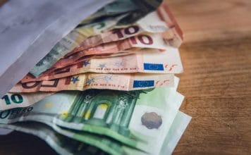 ID Finance lands €545m to scale Plazo in Spain ID Finance lands €545m to scale Plazo in Spain