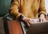 IMTF warns static AFC controls can’t connect the dots