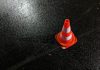 ISO update burden threatens insurers’ pricing efficiency