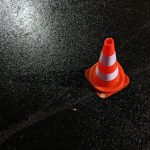 ISO update burden threatens insurers’ pricing efficiency