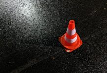 ISO update burden threatens insurers’ pricing efficiency ISO update burden threatens insurers’ pricing efficiency