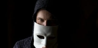 Impersonation fraud puts UK retirement pots at risk