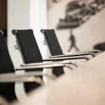 InvestGB unifies wealth operations on Avaloq platform