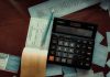 Iridium Credit raises $3m to verify every invoice