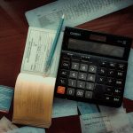 Iridium Credit raises $3m to verify every invoice
