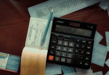 Iridium Credit raises $3m to verify every invoice