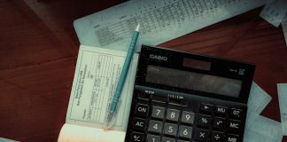 Iridium Credit raises $3m to verify every invoice
