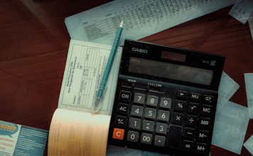 Iridium Credit raises $3m to verify every invoice