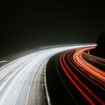 Is AI finally helping regulators outpace money launderers?