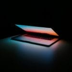 Is there an open-source infrastructure crisis in wealth management?