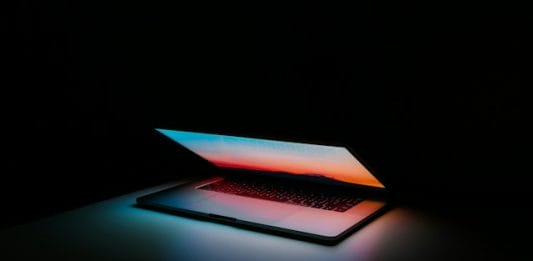 Is there an open-source infrastructure crisis in wealth management?