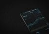 Is your compliance team ready for 23-hour trading?